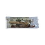 Set Barba Vitaminica