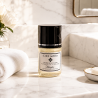 Shampoo Hotel 50ml VERO EverGreen VIP
