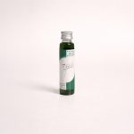 Shampoo 35ml E-Più