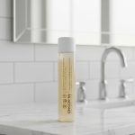 Shampoo Balsamo 30ml Check-In