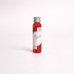 Shampoo Doccia 35ml E-Più