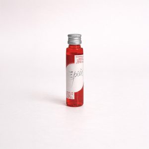 Shampoo Doccia 35ml E-Più