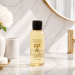 Shampoo Doccia 35ml Da Vinci & Co.