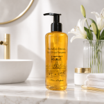 Shampoo Doccia 300ml Da Vinci & Co.