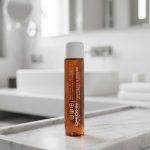 ShampooDoccia 30ml Check-In