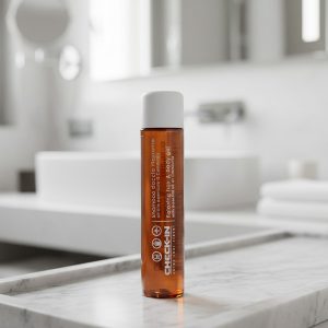 ShampooDoccia 30ml Check-In