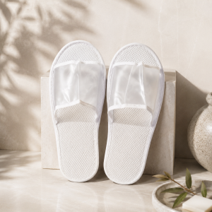 Ciabatta SPA