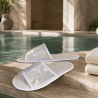 Ciabatta SPA antiscivolo