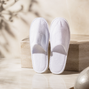 Pantofola Luxury