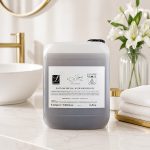 Bagnoschiuma Ricarica 5L Da Vinci & Co.