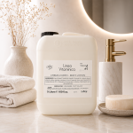 Crema Corpo 5L Linea Vitaminica