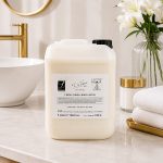 Crema Corpo Ricarica 5L Da Vinci & Co.