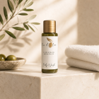 Bagnoschiuma 30ml Pur d’Olea