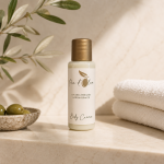 Crema Corpo 30ml Pur d'Olea