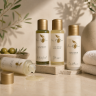 Linea Pur d’Olea