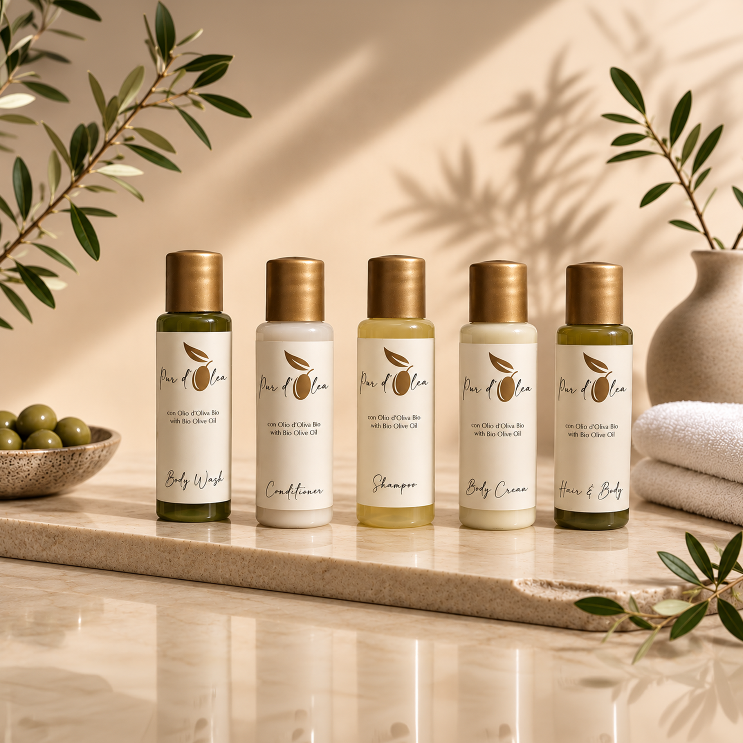 Linea Pur d’Olea_2