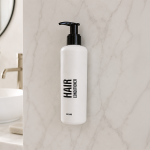 Balsamo Check-In Sky 300ml