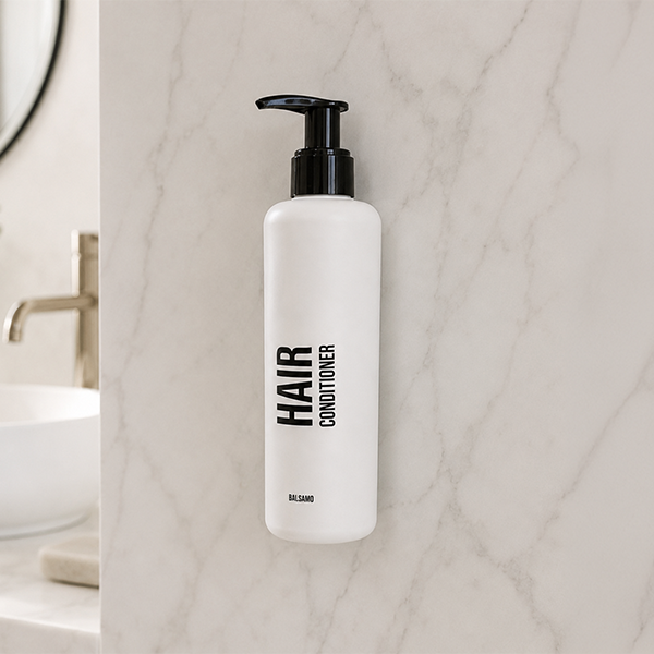 Balsamo Check-In 300ml