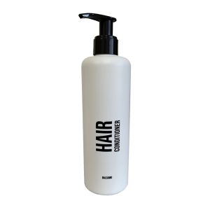 Balsamo Check-In Sky 300ml