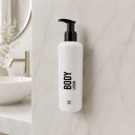 Crema Corpo Check-In Sky 300ml