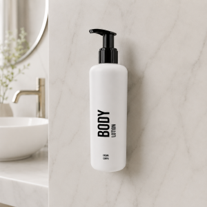 Crema Corpo Check-In Sky 300ml