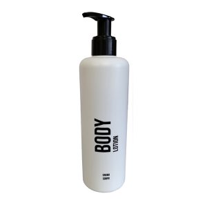 Crema Corpo Check-In Sky 300ml