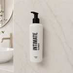 Detergente Intimo Check-In Sky 300ml