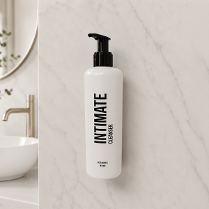 Detergente Intimo Check-In Sky 300ml