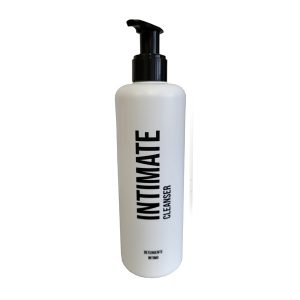 Detergente Intimo Check-In Sky 300ml