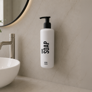Sapone Liquido 300ml Check-In Sky 300ml