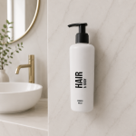 Shampoo Doccia Check-In Sky 300ml
