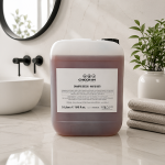 Shampoo Doccia 5L Check-In