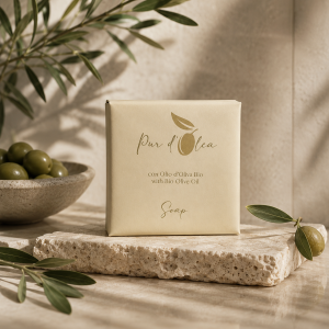 Saponetta 20g_PurdOlea
