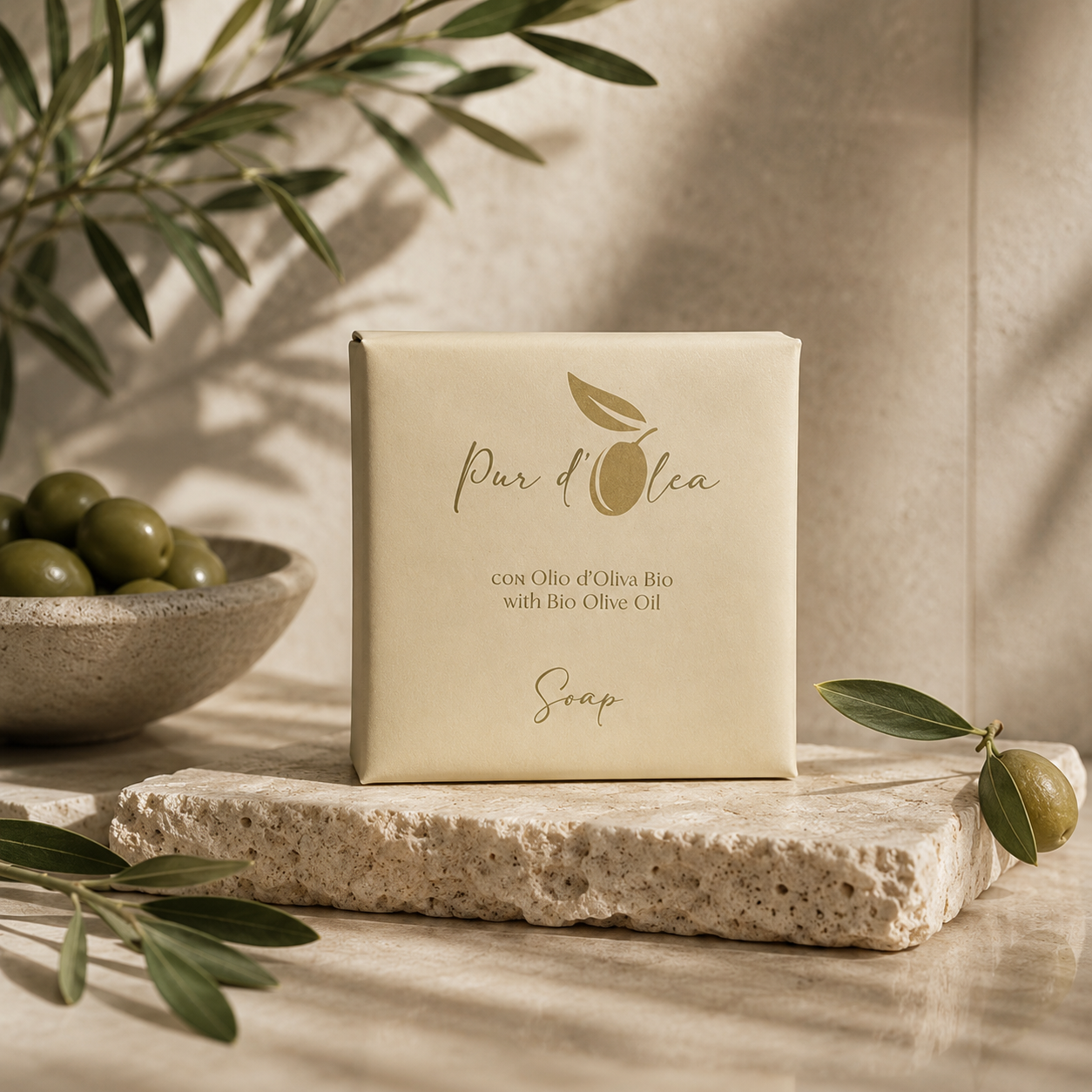 Saponetta 20g_PurdOlea
