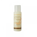 Bagnoschiuma 20ml Vitaminica