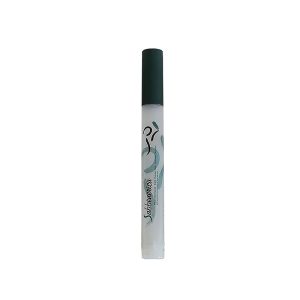 Bagnoschiuma 27ml Sabbenerica
