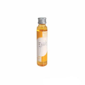 Bagnoschiuma 35ml E-Più