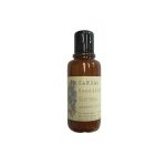 Balsamo Sandal 55ml
