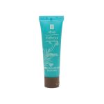 Balsamo 30ml Reve Thérmal