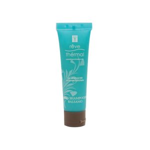 Balsamo 30ml Reve Thérmal