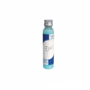 Balsamo 35ml E-Più