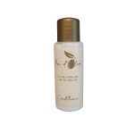Balsamo 30ml Pur d'Olea