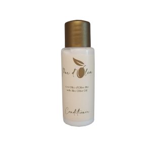 Balsamo 30ml Pur d'Olea