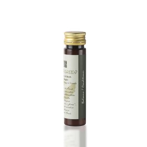 Balsamo 40ml Vero EverGreen
