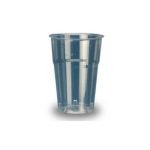 Bicchiere 12 gr