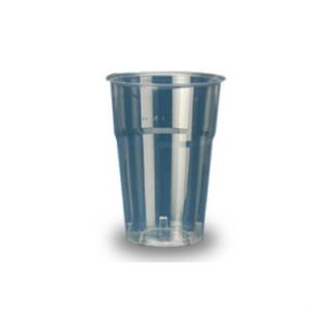 Bicchiere 12 gr