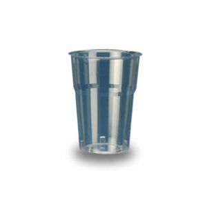 Bicchiere 7 gr