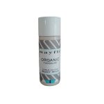 Crema Corpo 30ml Mayflè