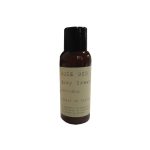 Crema Corpo Rose Oud 35ml