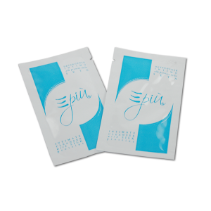 Igiene Intima 10ml E-Più